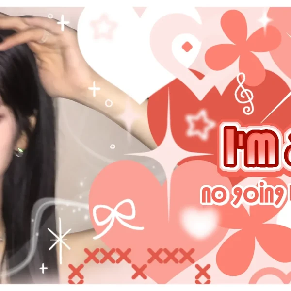 Today's Most Loved Choi Yujin (Kep1er)