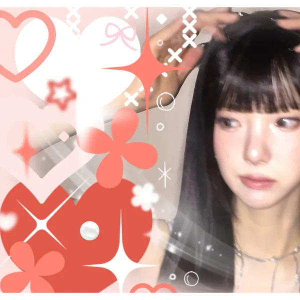 Top Photo Full of Choi Yujin (Kep1er) Love