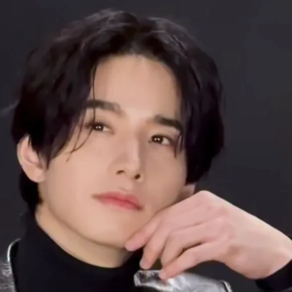 Top Photo Full of Sato Keigo (JO1) Love