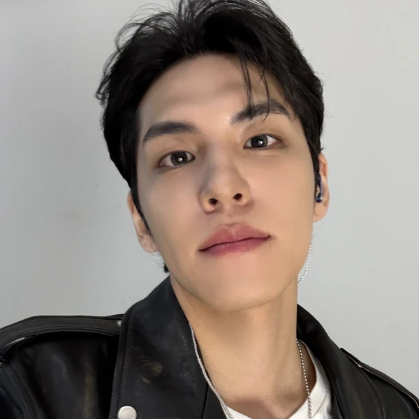 Fans' Pick: Best Moment of Wonpil (DAY6)