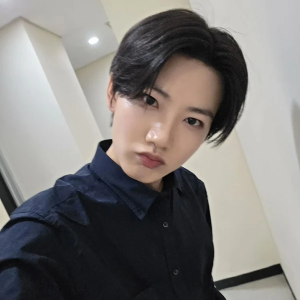 Fans' Pick: Best Moment of Junkyu (TREASURE)