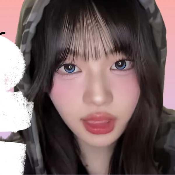 Today's Most Loved Murakami Rinon (ME:I)