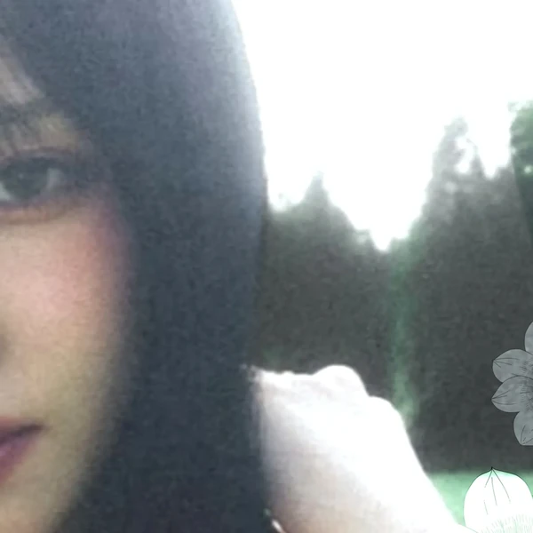 Fans' Pick: Best Moment of Yuju (GFRIEND)