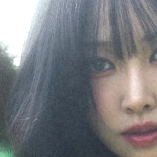 Fans' Pick: Best Moment of Yuju (GFRIEND)