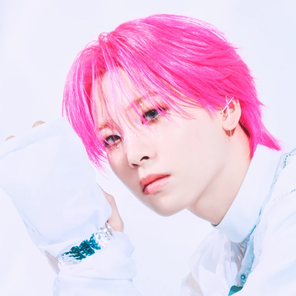 Top Photo Full of Kawashiri Ren (JO1) Love