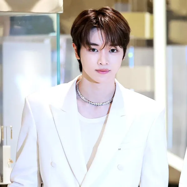 Fans' Pick: Best Moment of Sungchan (RIIZE)