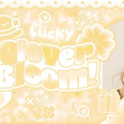 팬들이 뽑은 쯔위 (TWICE) 최고의 순간