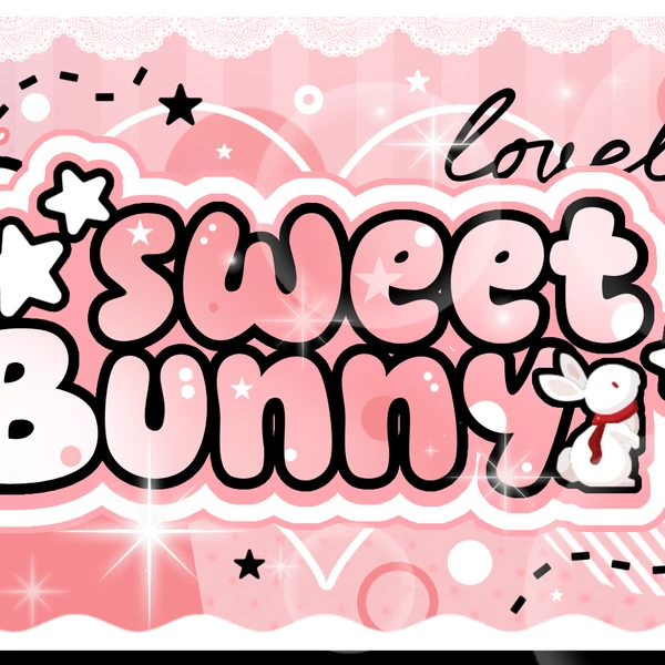 Top Photo Full of NMIXX Love