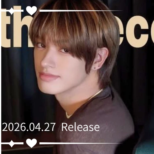 Fans' Pick: Best Moment of Seita (NEXZ)