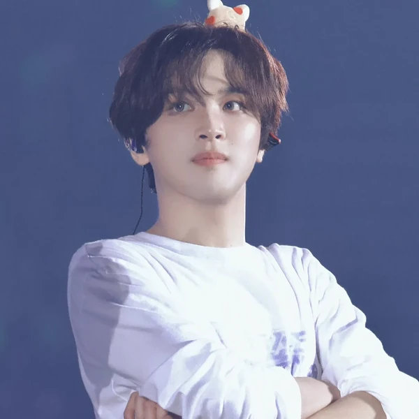 Fans' Pick: Best Moment of Haechan (NCT 127, NCT DREAM)