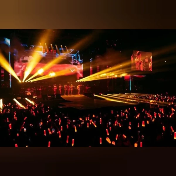 팬들이 뽑은 iKON 최고의 순간