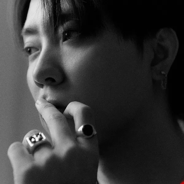 Fans' Pick: Best Moment of Eun Jiwon (SECHSKIES)