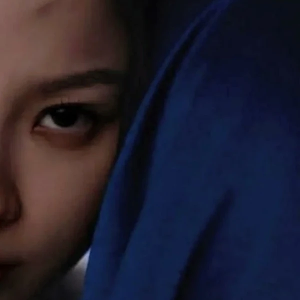 Top Photo Full of Esther Yu Love