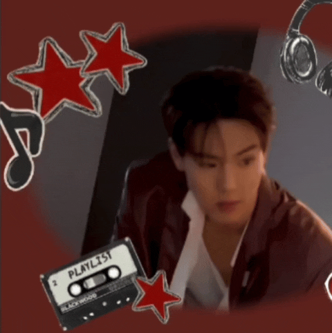 Fans' Pick: Best Moment of Shownu (MONSTA X)