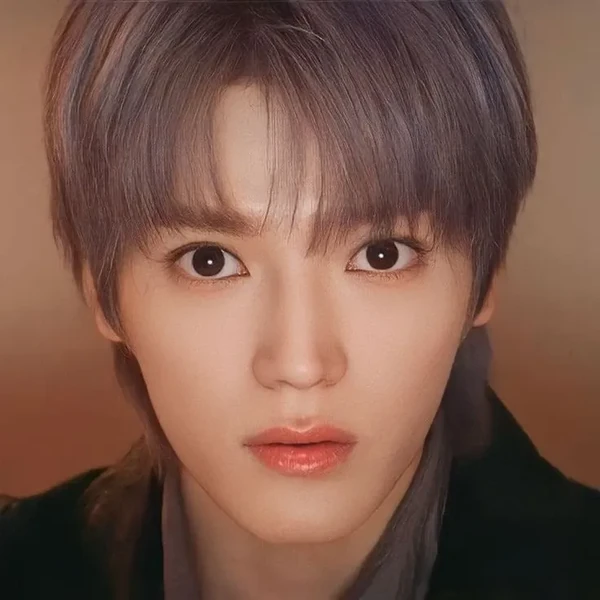 Top Photo Full of Taeyong (NCT 127) Love