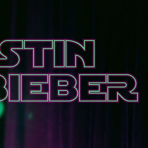 Top Photo Full of Justin Bieber Love