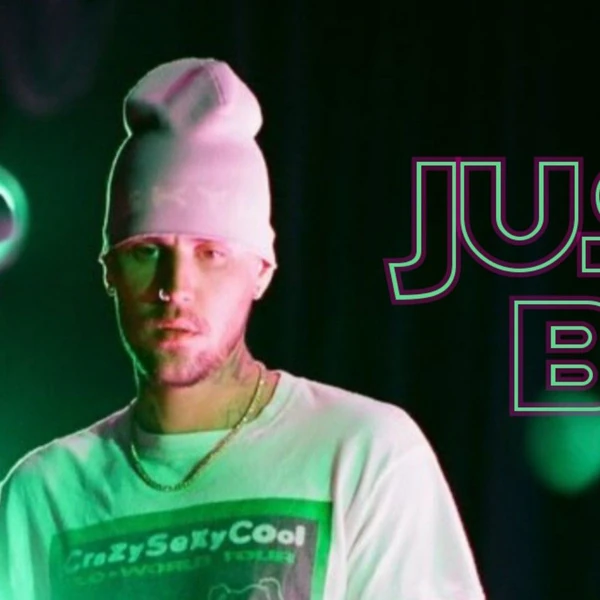 Top Photo Full of Justin Bieber Love