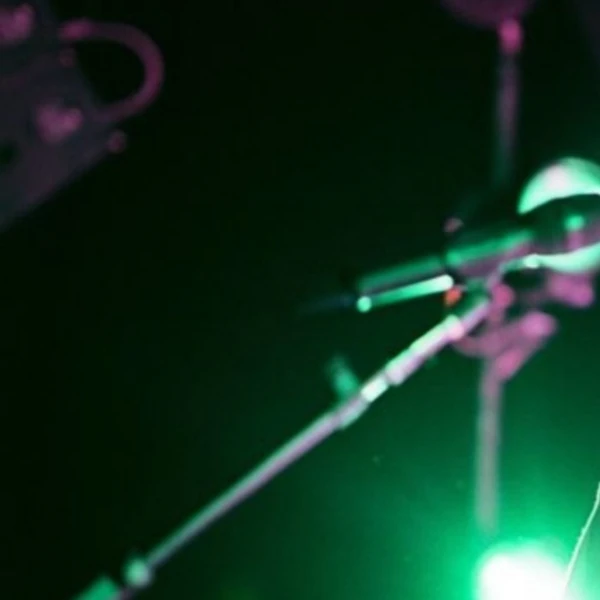 Fans' Pick: Best Moment of Justin Bieber