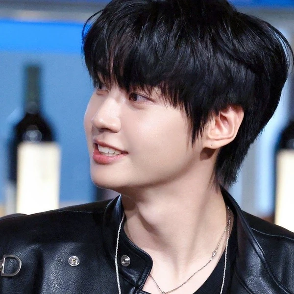 Fans' Pick: Best Moment of Lee Jinhyuk