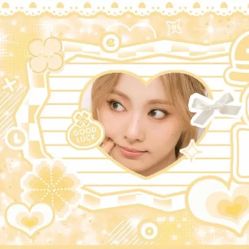 팬들이 뽑은 쯔위 (TWICE) 최고의 순간