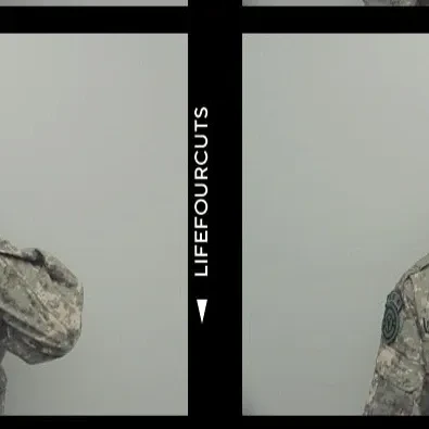 Top Photo Full of Seoho (ONEUS) Love