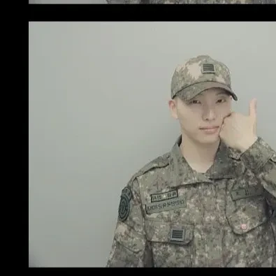 Top Photo Full of Seoho (ONEUS) Love