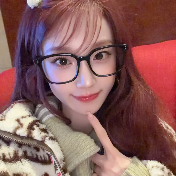 Fans' Pick: Best Moment of Yuqi (i-dle)