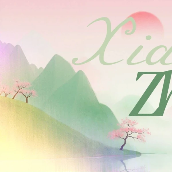 Top Photo Full of Xiao Zhan Love