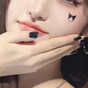 Fans' Pick: Best Moment of LIZ (IVE)