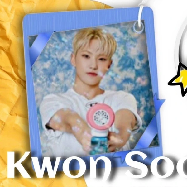 Top Photo Full of Hoshi (SEVENTEEN) Love