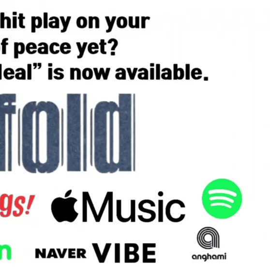 Today's Most Loved Hyungwon (MONSTA X)