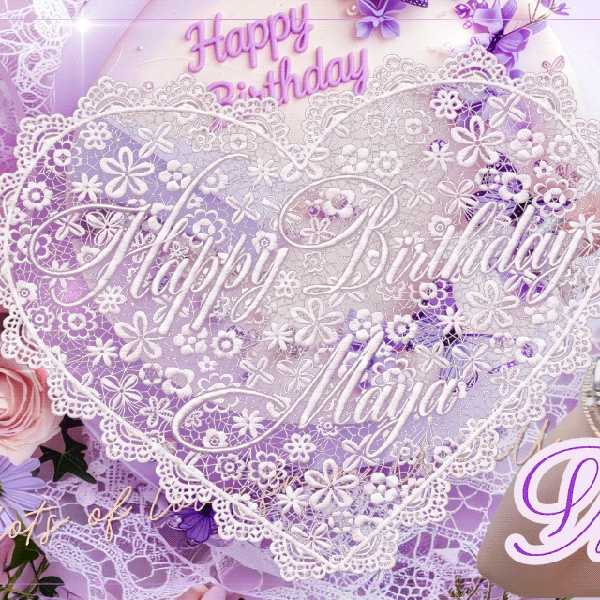 Today's Most Loved Rio (NiziU)