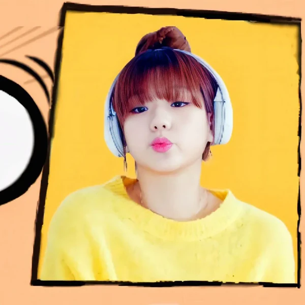 Today's Most Loved Soodam