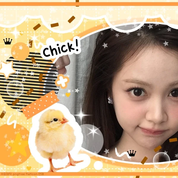 Fans' Pick: Best Moment of Carmen (Hearts2Hearts)