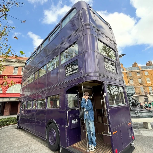 Penampilan Mina (TWICE) yang Paling Dicintai Hari Ini