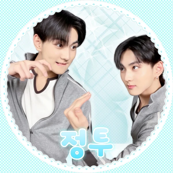 ENHYPEN 팬심 가득한 인기 사진