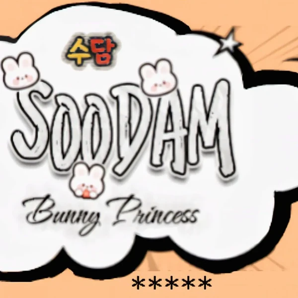 Top Photo Full of Soodam Love