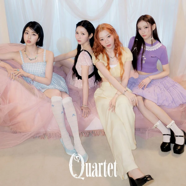 Today's Most Loved Sakaguchi Rino (IS:SUE)