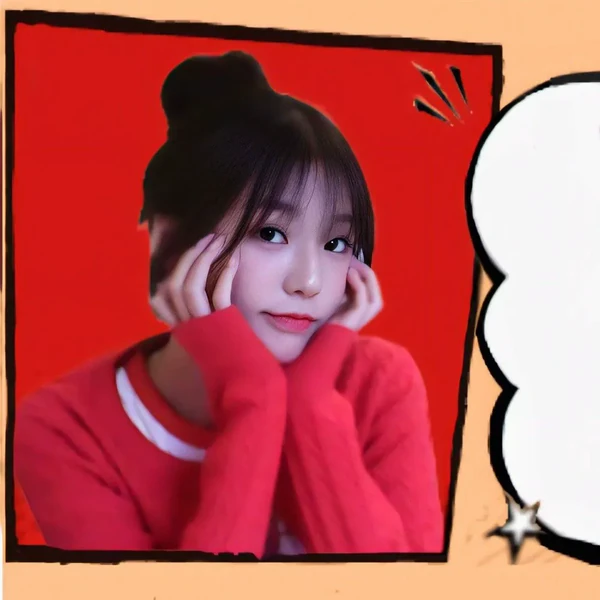 Today's Most Loved Soodam