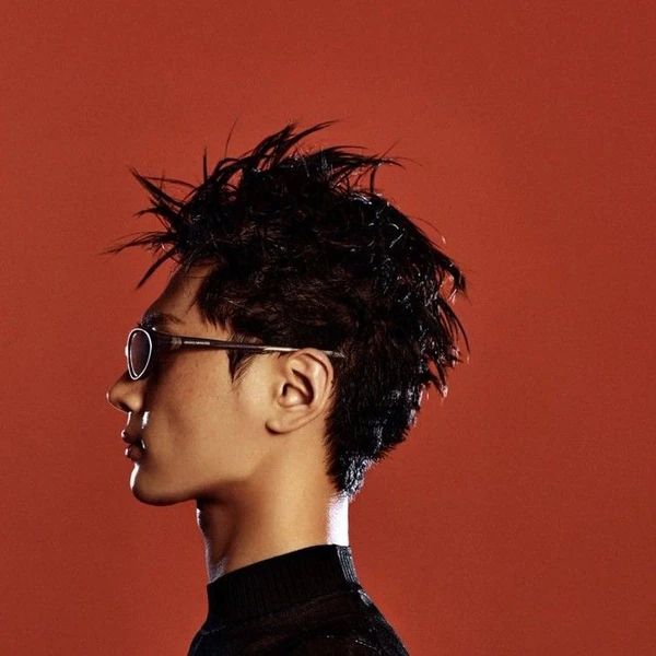 오늘 가장 사랑받은 ENHYPEN의 모습