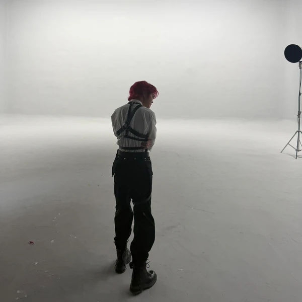 Today's Most Loved THI-O (NexT1DE)