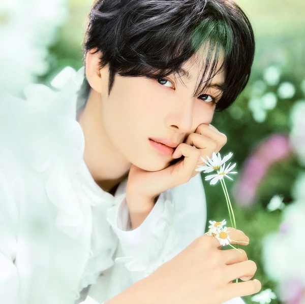 Fans' Pick: Best Moment of Youngjae (TWS)