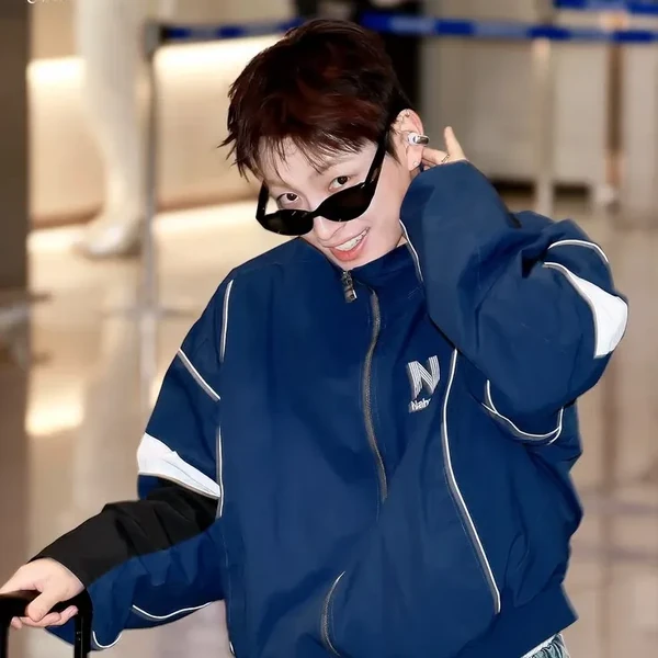 Fans' Pick: Best Moment of Hongjoong (ATEEZ)