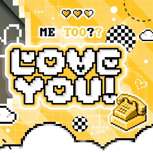 Fans' Pick: Best Moment of New (THE BOYZ)