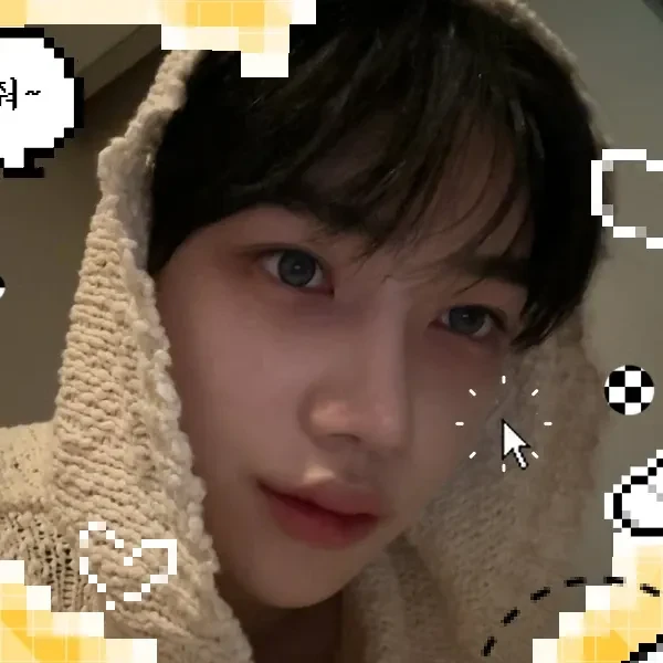 Top Photo Full of New (THE BOYZ) Love