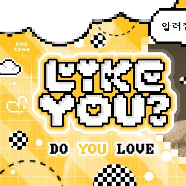 Fans' Pick: Best Moment of New (THE BOYZ)