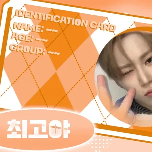 Signature photo of Arno (ALPHA DRIVE ONE) capturing their charm