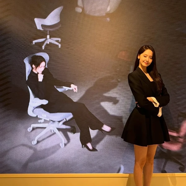 Top Photo Full of Yoona (Girls' Generation) Love