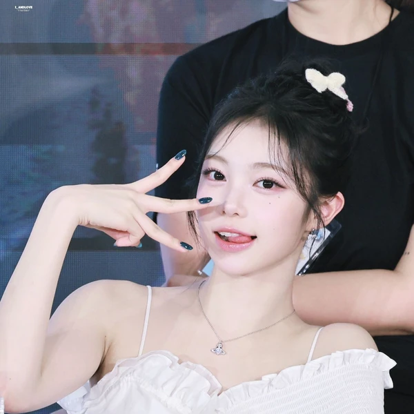 Top Photo Full of Ian (Hearts2Hearts) Love