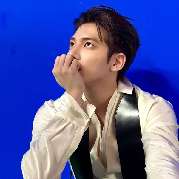 粉絲票選的太顯 (TOMORROW X TOGETHER)最佳瞬間